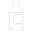 spray-white